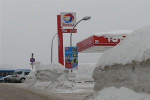 Xtrallusion photo gallery of Italy. Photos, pictures, images and photographs of the Italian Rivieras, the Italian Lakes, the Italian Alps, the Cinque Terre, the Amalfi coast and some of the most beautiful corners of Italy. Plus photos of Italian cities such as Pisa, Milan, Genoa and Rome.